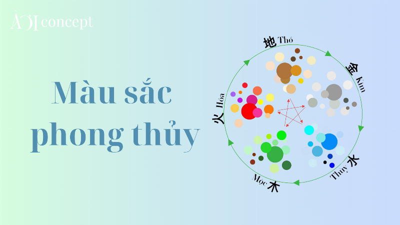Màu xe trắng bạc vàng kim với người mệnh Hỏa, mối quan hệ Hỏa khắc Kim trong phong thủy