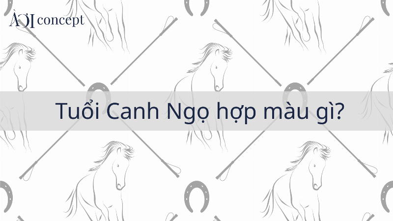 Màu xe vàng nâu đất với người mệnh Hỏa, mối quan hệ Hỏa sinh Thổ trong phong thủy