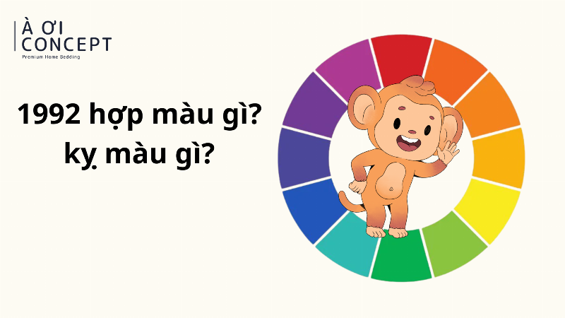 Hình ảnh các mẫu quần áo, túi xách, giày dép hoặc trang sức có màu trắng, xám, ghi, vàng, nâu đất, phù hợp với người mệnh Kim
