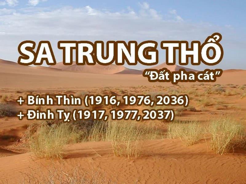 Sinh Năm 1977 Bao Nhiêu Tuổi? Tuổi Con Gì, Mệnh Gì & Hợp Khắc Ra Sao?