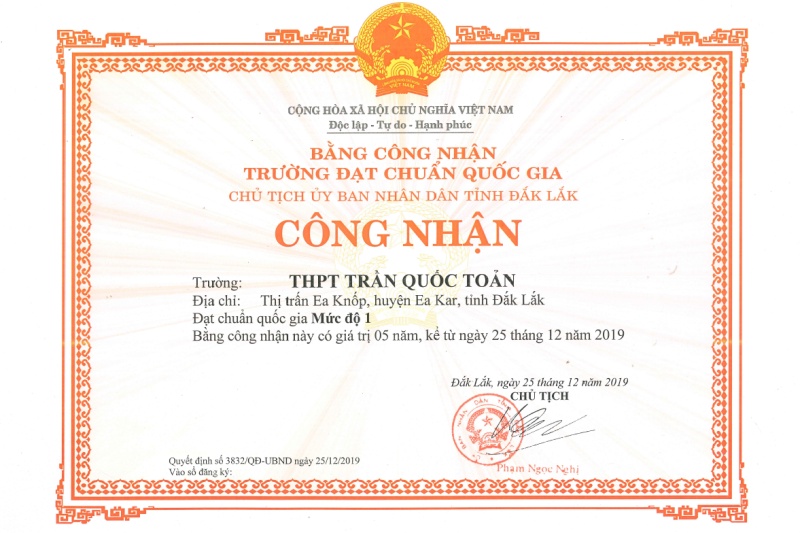 Sự khác biệt rõ rệt giữa mùa mưa và mùa khô tại Văn Tảo