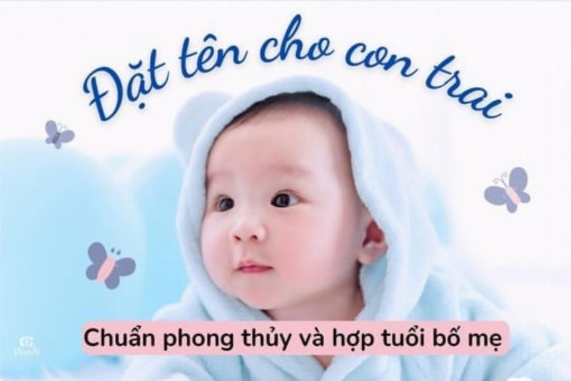 Năm 2025 Mệnh Gì Tuổi Gì, Ý Nghĩa Tang Đố Mộc, Tính Cách Giáp Thìn Ra Sao?