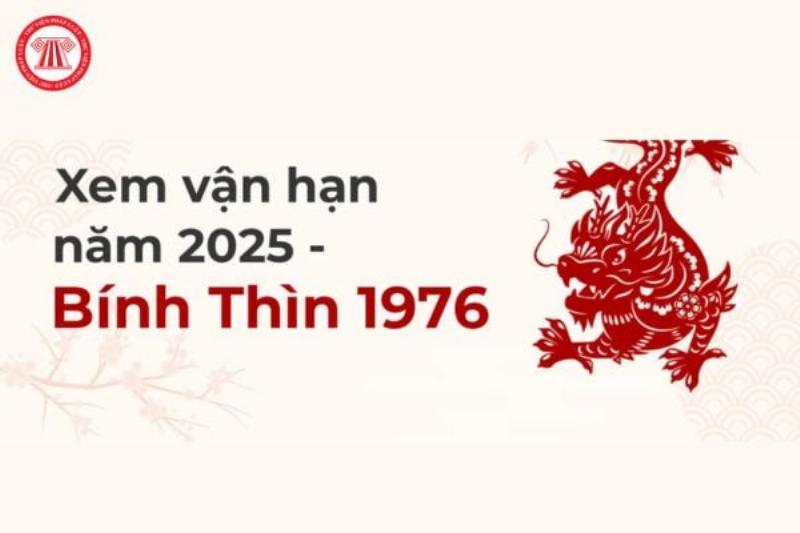 Hình ảnh người đàn ông tuổi Bính Thìn 1976 đang làm việc hoặc đưa ra quyết định quan trọng, thể hiện sự quyết đoán và chí tiến thủ trong sự nghiệp.