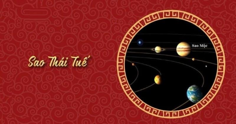 Tuổi Phạm Thái Tuế 2024: Con Giáp Nào Gặp Hạn, Ảnh Hưởng và Cách Hóa Giải?