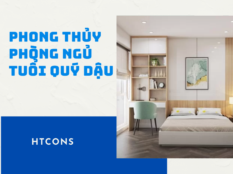 Các ngành nghề lý tưởng và con đường sự nghiệp cho 1993 Quý Dậu