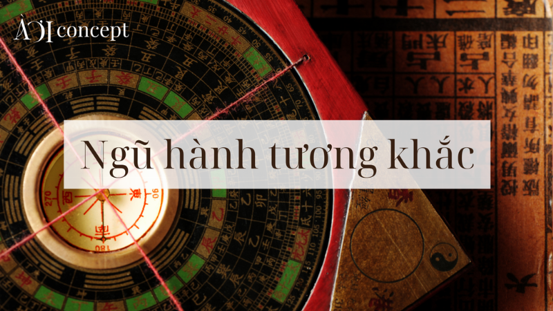 Mệnh Kim hợp với màu nào? Màu tương sinh, bản mệnh, màu kỵ nên tránh