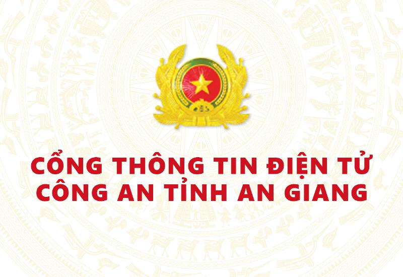 1989 tuổi con gì, bao nhiêu tuổi? Giải mã chi tiết mệnh, tính cách, sự nghiệp, tình duyên