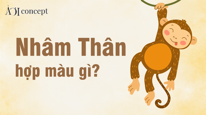 Sinh Năm 1992 Tuổi Gì, Mệnh Kiếm Phong Kim, Cung Cấn & Đoài, Tính Cách, Vận Mệnh 1992
