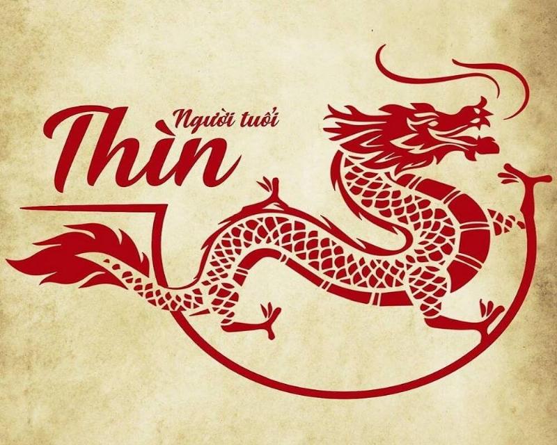 Người sinh năm 2000 mệnh gì theo Ngũ Hành? Đó là mệnh Bạch Lạp Kim.