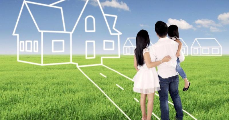 Chung cư giá 1,5 tỷ ở Hà Nội: Giấc mơ an cư có trong tầm tay? Khám phá các lựa chọn, lưu ý và kinh nghiệm vàng