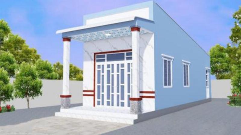 Nhà Sàn Bê Tông 150 Triệu: Khám Phá Chi Phí, Mẫu Đẹp Và Kinh Nghiệm Xây Dựng Thực Tế