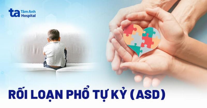 Biểu tượng của sự bối rối hoặc sai lầm khi phân tích tên, có thể là một dấu chấm hỏi lớn chồng lên các ký tự hoặc biểu tượng ngũ hành bị trộn lẫn lộn xộn.