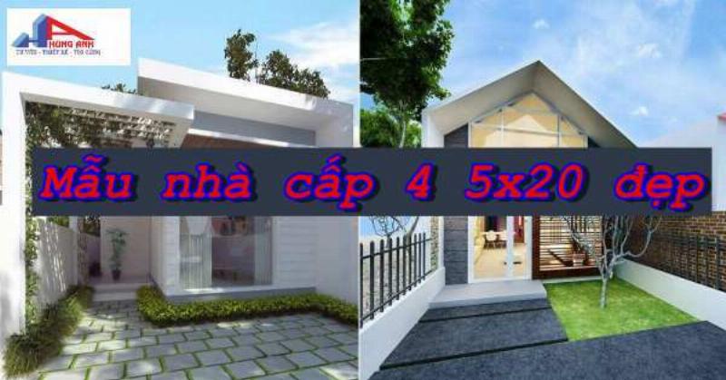 Su dung noi that thong minh trong nha cap 4 5x20