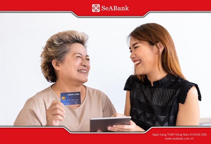 pg bank là ngân hàng gì, lịch sử hình thành, sáp nhập mới nhất, có uy tín không