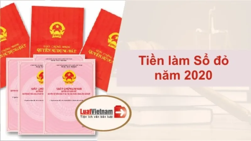 Biểu tượng minh họa tính pháp lý minh bạch của dự án khu đô thị Ao Sào, có thể kèm hình ảnh sổ đỏ/sổ hồng