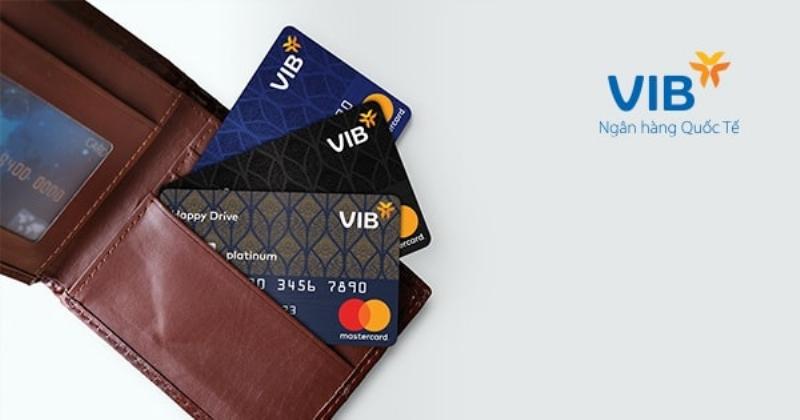 Biểu tượng chi phí hoặc tiền tệ liên quan đến phí quản lý chung cư