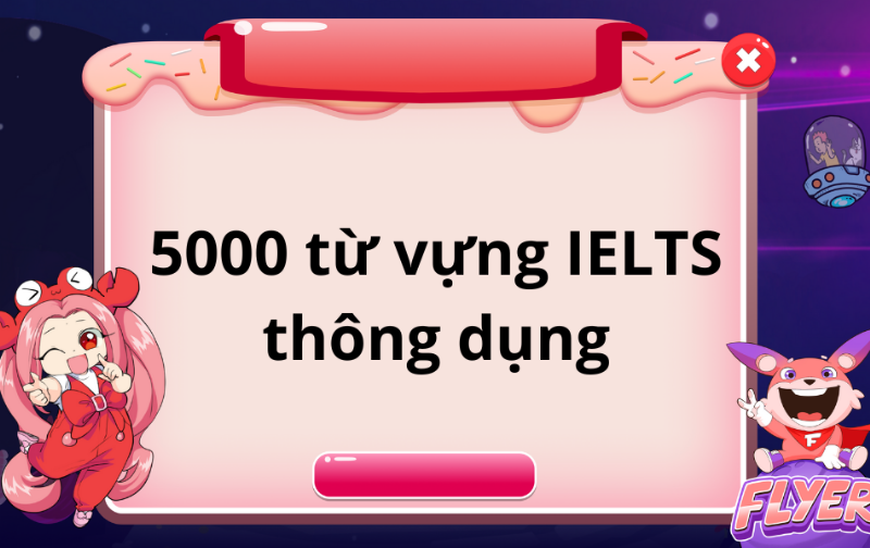 Hình minh họa Gen Z với các biểu tượng liên quan đến học tập hiện đại (online course, laptop) và sự nghiệp (linh hoạt, work-life balance, công việc ý nghĩa).