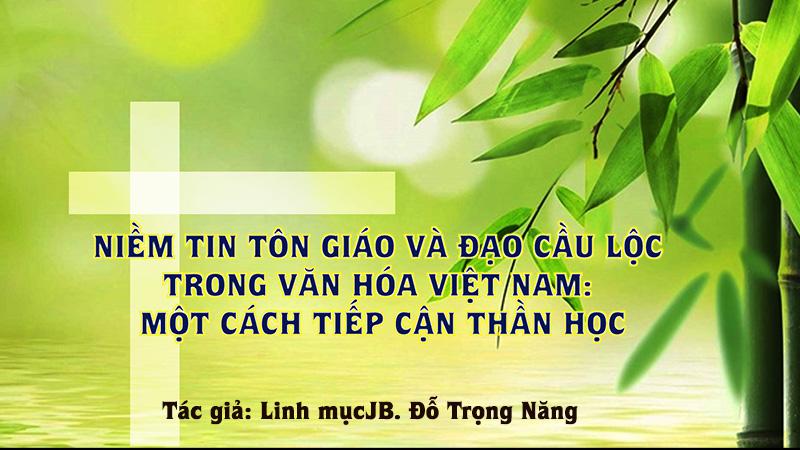 Biểu tượng cân bằng giữa quan điểm khoa học (logic, phân tích) và tâm linh (niềm tin, tín ngưỡng) về hạn Tam Tai