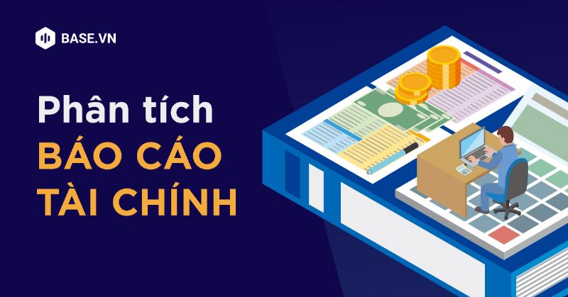 Hình ảnh minh họa một cuộc họp tư vấn tài chính giữa chuyên gia và khách hàng, thể hiện sự chuyên nghiệp trong quản lý tài sản