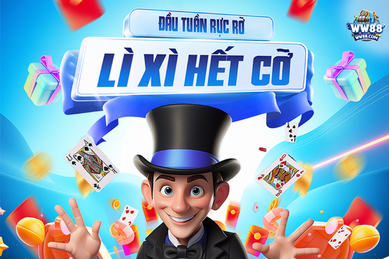 Hình ảnh minh họa quy hoạch phát triển hạ tầng và đô thị của huyện Bình Chánh, làm nổi bật các tuyến đường mới và khu công nghiệp, cho thấy tiềm năng tăng trưởng của chung cư An Gia Bình Chánh (Westgate).