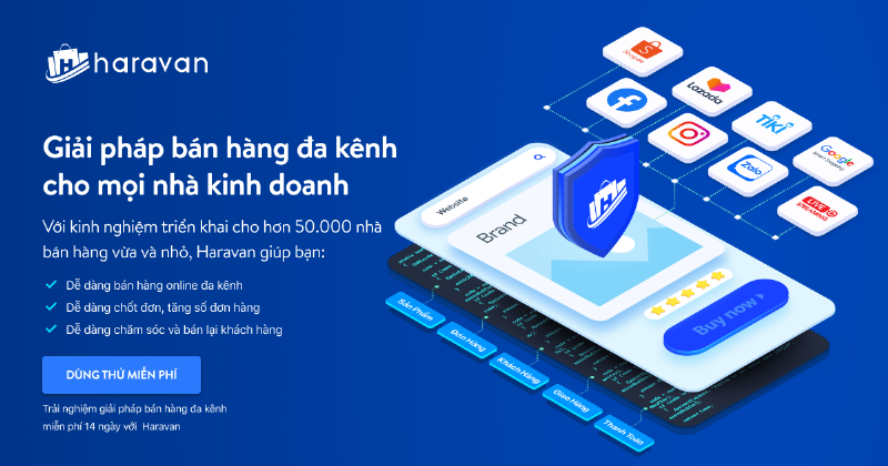 Quy trình làm việc chuyên nghiệp của Khương Thịnh Miền Trung trong cho thuê bất động sản.