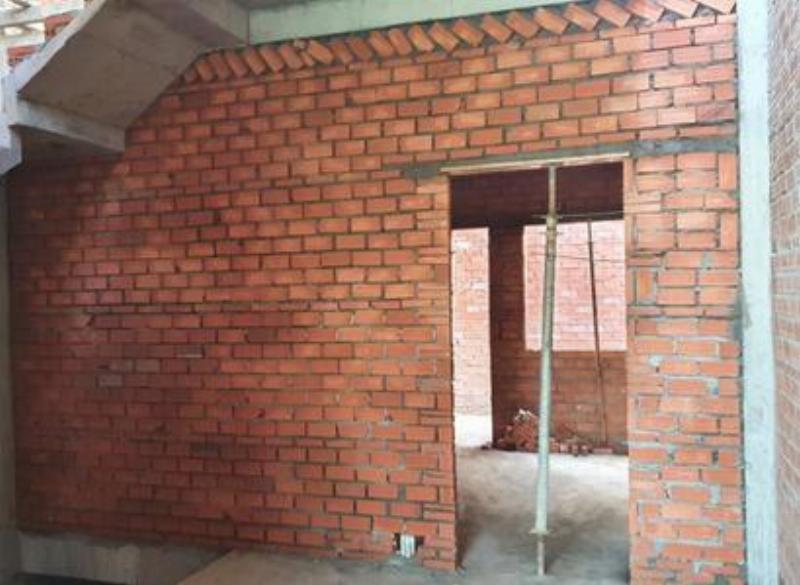 Sai lầm khi bỏ qua khảo sát thực tế mặt bằng cho thuê cửa hàng ki ốt kho xưởng.