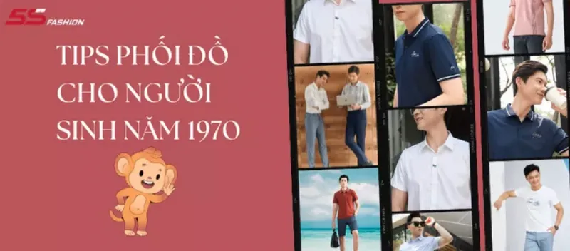 Sinh Năm 1970 Tuổi Con Gì, Mệnh Gì? Khám Phá Vận Mệnh Người Tuổi Canh Tuất