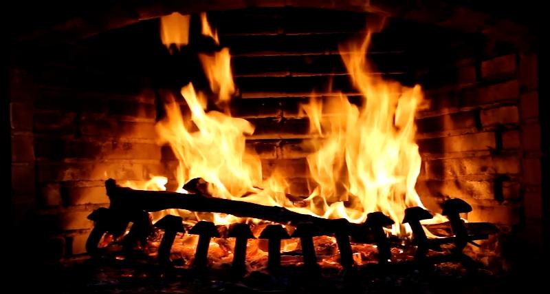 Sinh Năm 1986 Mệnh Gì Nữ Mạng, Tuổi Gì, Cung Gì, Hợp Khắc Với Ai?