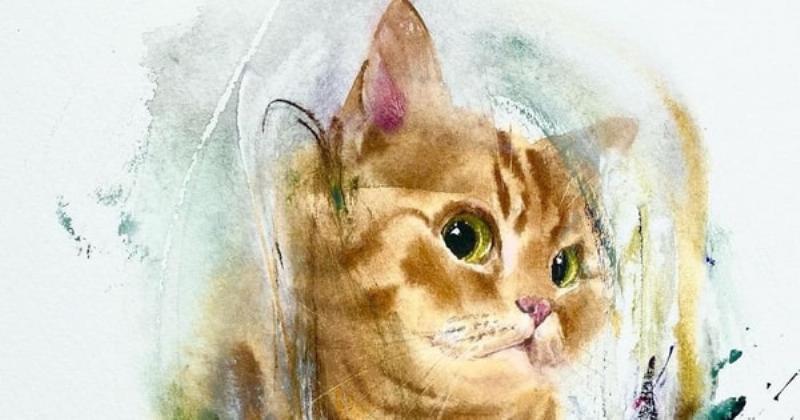 Hình ảnh minh họa một cặp đôi đang nắm tay nhau với biểu tượng trái tim và các yếu tố phong thủy nhỏ xung quanh (Ngũ Hành, con giáp), tượng trưng cho sự hòa hợp trong tình yêu và hôn nhân của người tuổi Kỷ Mão 1999.