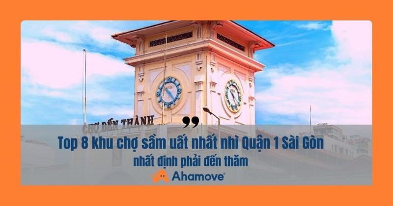 Số 2 Tôn Thất Tùng, Vị trí chiến lược, Cơ hội đầu tư và Khám phá tiềm năng trung tâm