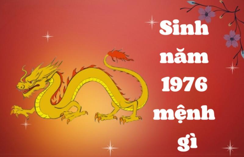 Hình ảnh các con số 0, 5, 9 được trình bày đẹp mắt, có thể kết hợp với các màu sắc hợp mệnh Thổ, thể hiện số may mắn của người sinh năm 1998
