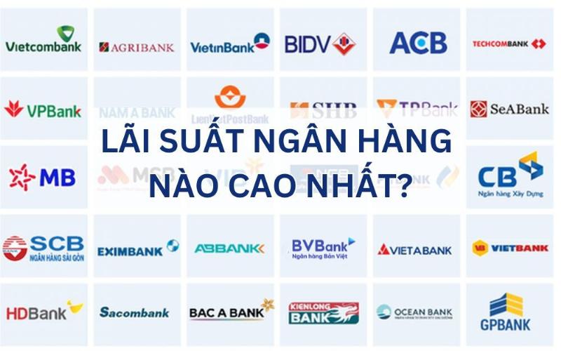 Lãi Suất Ngân Hàng Đông Á: Cập Nhật Mới Nhất, Phân Tích Chi Tiết Và Bí Quyết Tối Ưu Lợi Ích