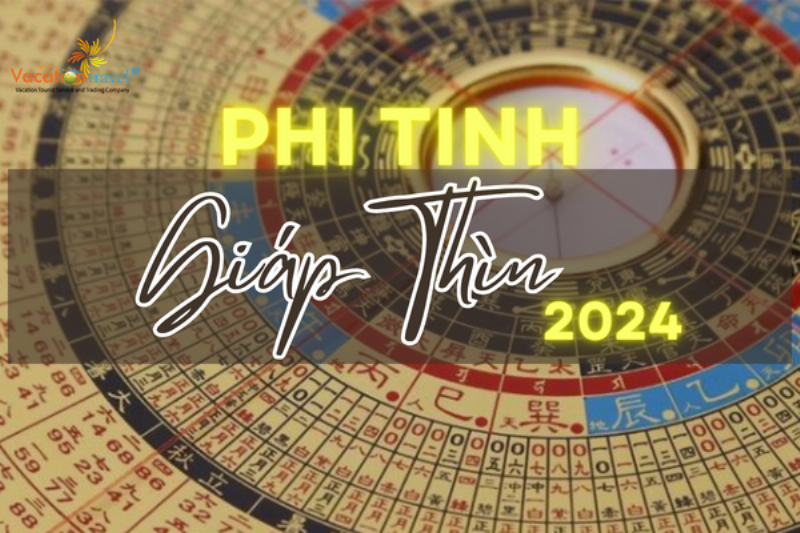 Cách sử dụng Tỳ Hưu để hóa giải ảnh hưởng của Thái Tuế năm 2024, vật phẩm chiêu tài lộc và trấn trạch