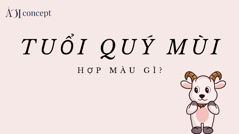 Hinh anh minh hoa mot nguoi tre tuoi Quy Mui 2003 dang lam viec trong moi truong sang tao hoac tu van giup do nguoi khac