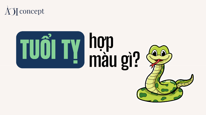 Sự nghiệp và tài lộc của tuổi Đinh Tỵ 1977: phát triển ổn định, phù hợp các lĩnh vực chuyên sâu, tài chính bền vững nhờ tích lũy.