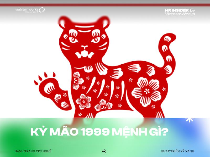 Hình ảnh minh họa các con đường sự nghiệp tiềm năng hoặc biểu tượng sự thăng tiến cho người tuổi Kỷ Mão 1999, liên quan đến các ngành nghề phù hợp.
