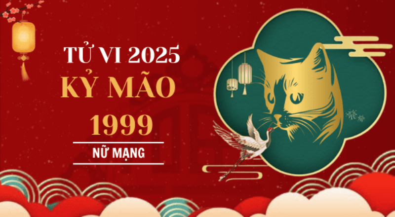 Hình ảnh minh họa các yếu tố ảnh hưởng đến sức khỏe hoặc các biện pháp chăm sóc sức khỏe cho người tuổi Kỷ Mão 1999, liên quan đến hệ tiêu hóa và gan.