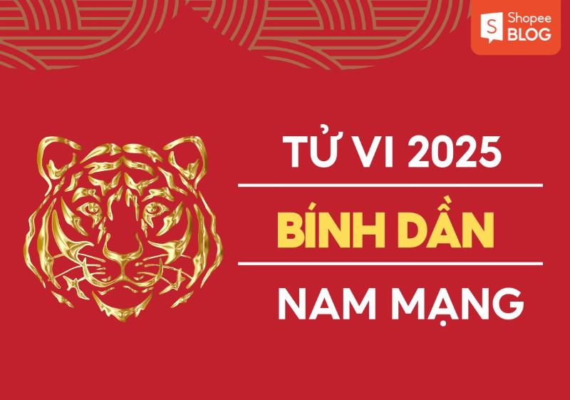 Sức khỏe người tuổi Đinh Tỵ 1977 khi bước vào tuổi trung niên: cần chú ý các bệnh chuyển hóa, tim mạch, xương khớp và tăng cường khám định kỳ.