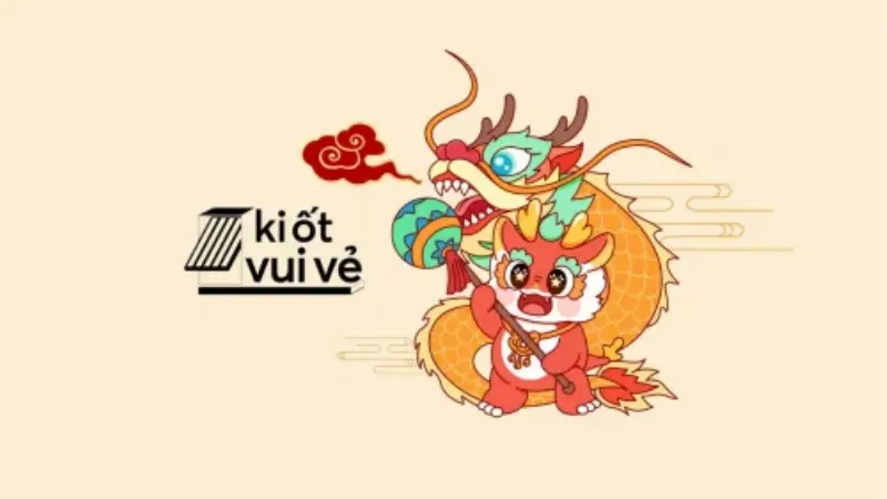 Con đường tài lộc của người tuổi Canh Thìn 2000 có nhiều tiềm năng nhưng cần sự tôi luyện.