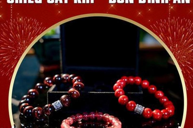 Xung Thái Tuế là gì, ảnh hưởng thế nào, cách hóa giải vận hạn trong năm?