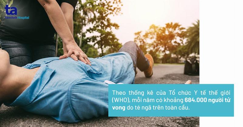 Thảm trải sàn phòng ngủ an toàn cho trẻ nhỏ, giảm nguy cơ té ngã và chấn thương khi vui chơi