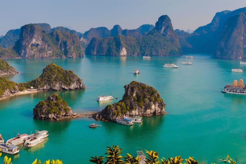 Quảng Ninh có mấy thành phố? Tìm hiểu chi tiết 4 đô thị, lý do và tiềm năng phát triển