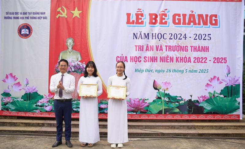 anh huong cua thoi tiet den nong nghiep hung son hiep hoa