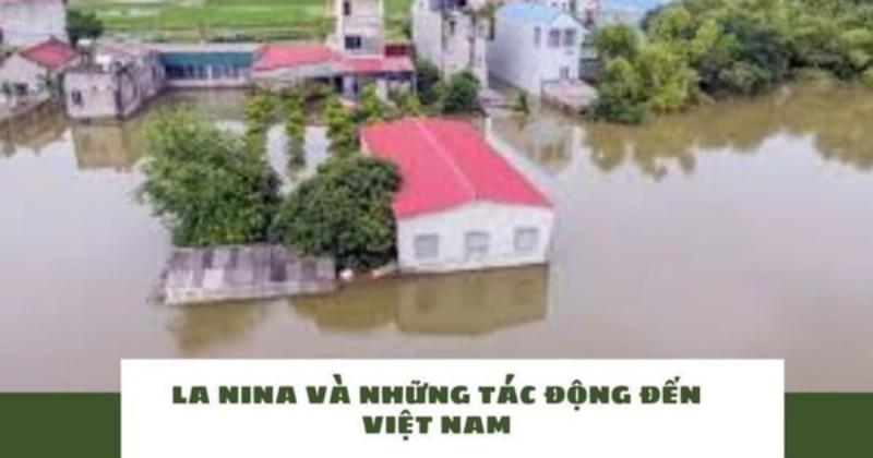 Hình ảnh minh họa tác động của biến đổi khí hậu đối với Đông Yên, Quốc Oai, Hà Nội, có thể bao gồm biểu tượng nắng nóng cực đoan, mưa lớn gây ngập lụt, hoặc cây cối bị ảnh hưởng bởi thời tiết bất thường
