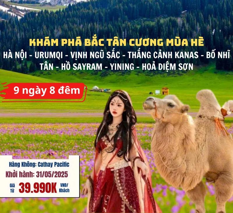 Cảnh quan thiên nhiên đa dạng tại Đông Yên, Quốc Oai, Hà Nội, thay đổi sắc màu và sức sống theo từng mùa khí hậu đặc trưng của miền Bắc