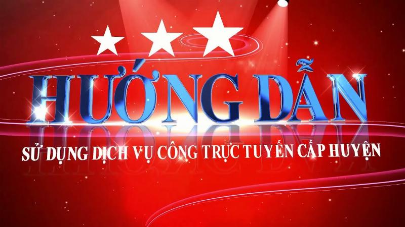 Mối liên hệ giữa điều kiện thời tiết và tiềm năng phát triển bất động sản, du lịch tại Đông Yên, Quốc Oai, Hà Nội, cho thấy tầm quan trọng của khí hậu trong quyết định đầu tư