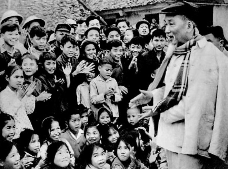 Những mẹo và bí quyết dân gian của người dân địa phương Đông Yên, Quốc Oai để thích ứng và đối phó với các điều kiện thời tiết đặc trưng theo từng mùa