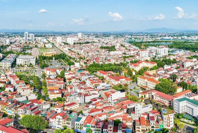 Thời tiết Đông Yên, Quốc Oai, Hà Nội: Tổng Quan Mùa, Lời Khuyên Du Lịch, Ảnh Hưởng Đời Sống