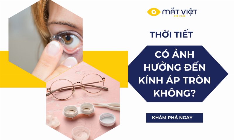 Thời tiết Văn Tảo, Thường Tín, Hà Nội: Dự báo, đặc trưng khí hậu và ảnh hưởng đến đời sống, sản xuất