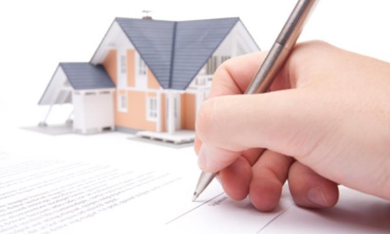 Quy trình và các bước thủ tục công chứng giấy tờ nhà đất tại văn phòng công chứng Đà Nẵng